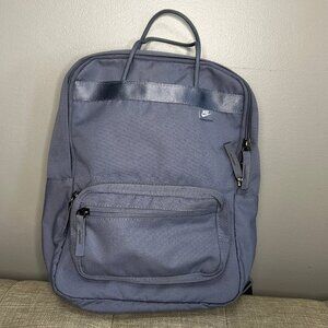Nike Minimalist Backpack